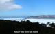 Moments Mountain Retreat - thumb 8