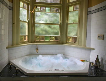 Moments Mountain Retreat - Accommodation Perth 10