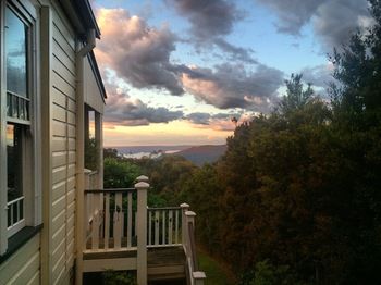 Moments Mountain Retreat - Accommodation Perth 13