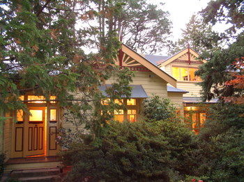 Moments Mountain Retreat - Accommodation Perth 15