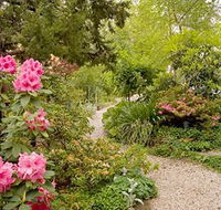 moments Mountain Retreat - Accommodation Perth