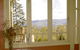 Moments Mountain Retreat - thumb 1