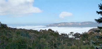 Moments Mountain Retreat - Accommodation Perth 2