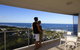 The Sebel Maroochydore - thumb 0