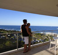 The Sebel Maroochydore - Accommodation Perth
