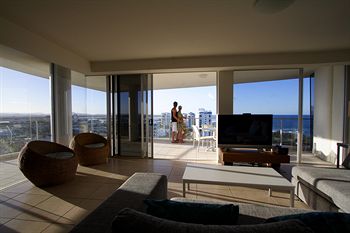 The Sebel Maroochydore - Accommodation Perth 1