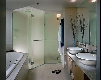 The Sebel Maroochydore - Accommodation Perth 2