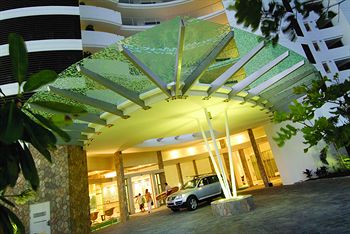 The Sebel Maroochydore - Accommodation Perth 3