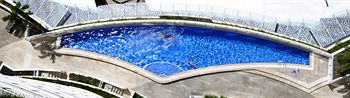 The Sebel Maroochydore - Accommodation Perth 4