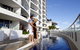 The Sebel Maroochydore - thumb 5