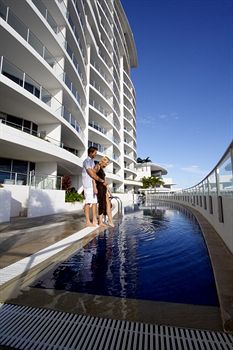 The Sebel Maroochydore - Accommodation Perth 5