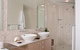 The Sebel Maroochydore - thumb 6
