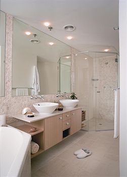 The Sebel Maroochydore - Accommodation Perth 6