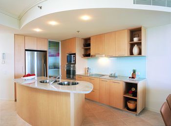 The Sebel Maroochydore - Accommodation Perth 7