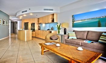 The Sebel Maroochydore - Accommodation Perth 8