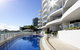 The Sebel Maroochydore - thumb 9