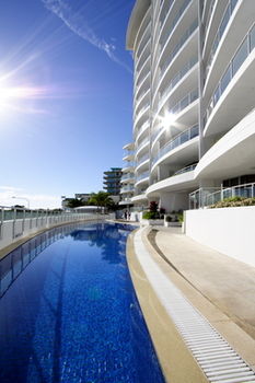 The Sebel Maroochydore - Accommodation Perth 9