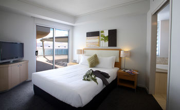The Sebel Maroochydore - Accommodation Perth 10