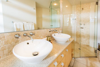 The Sebel Maroochydore - Accommodation Perth 12