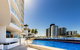 The Sebel Maroochydore - thumb 13