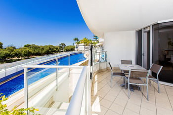 The Sebel Maroochydore - Accommodation Perth 14