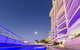 The Sebel Maroochydore - thumb 16