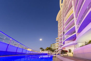 The Sebel Maroochydore - Accommodation Perth 16