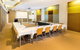 The Sebel Maroochydore - thumb 18