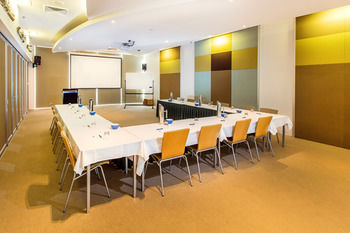 The Sebel Maroochydore - Accommodation Perth 18