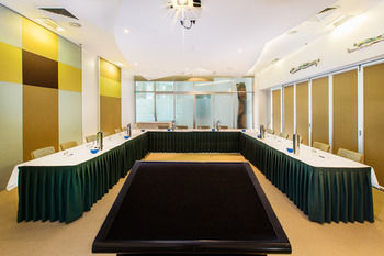 The Sebel Maroochydore - Accommodation Perth 19