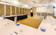 The Sebel Maroochydore - thumb 20