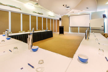 The Sebel Maroochydore - Accommodation Perth 20