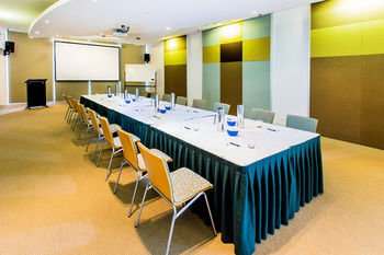 The Sebel Maroochydore - Accommodation Perth 21