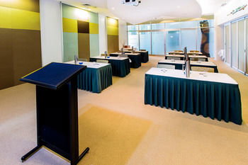 The Sebel Maroochydore - Accommodation Perth 22