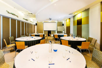 The Sebel Maroochydore - Accommodation Perth 23
