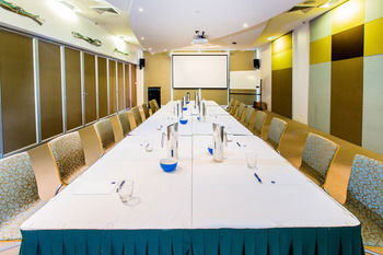 The Sebel Maroochydore - Accommodation Perth 24