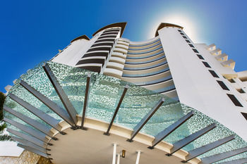 The Sebel Maroochydore - Accommodation Perth 27