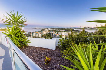 The Sebel Maroochydore - Accommodation Perth 29