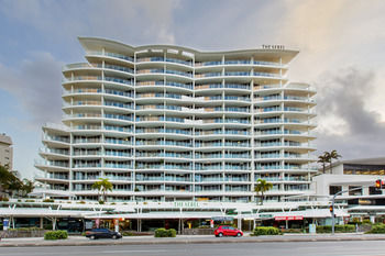 The Sebel Maroochydore - Accommodation Perth 31