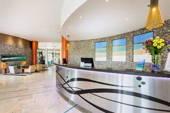 The Sebel Maroochydore - Accommodation Perth 32