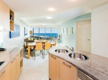 The Sebel Maroochydore - Accommodation Perth 33