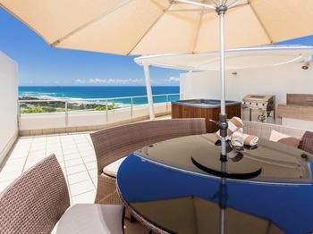 The Sebel Maroochydore - Accommodation Perth 34