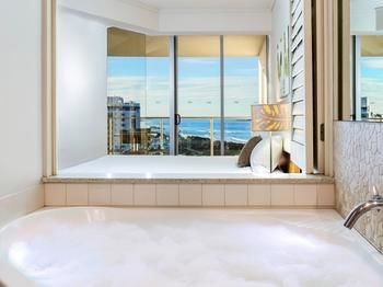 The Sebel Maroochydore - Accommodation Perth 35