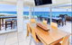 The Sebel Maroochydore - thumb 36
