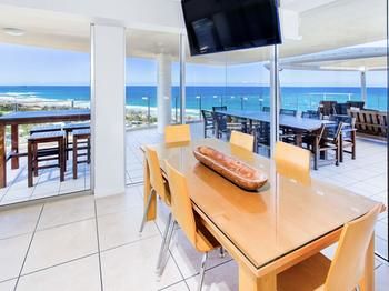 The Sebel Maroochydore - Accommodation Perth 36
