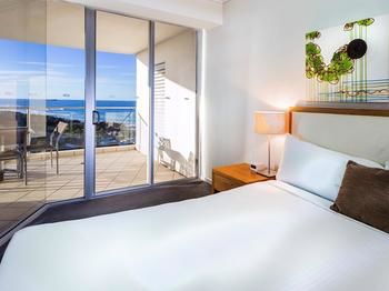 The Sebel Maroochydore - Accommodation Perth 37