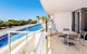 The Sebel Maroochydore - thumb 38