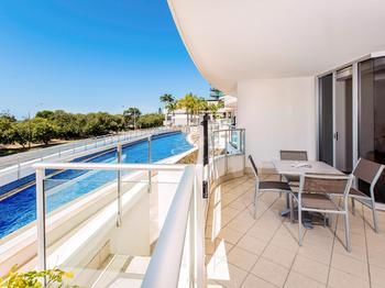 The Sebel Maroochydore - Accommodation Perth 38