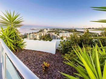 The Sebel Maroochydore - Accommodation Perth 39