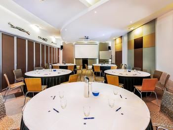 The Sebel Maroochydore - Accommodation Perth 40